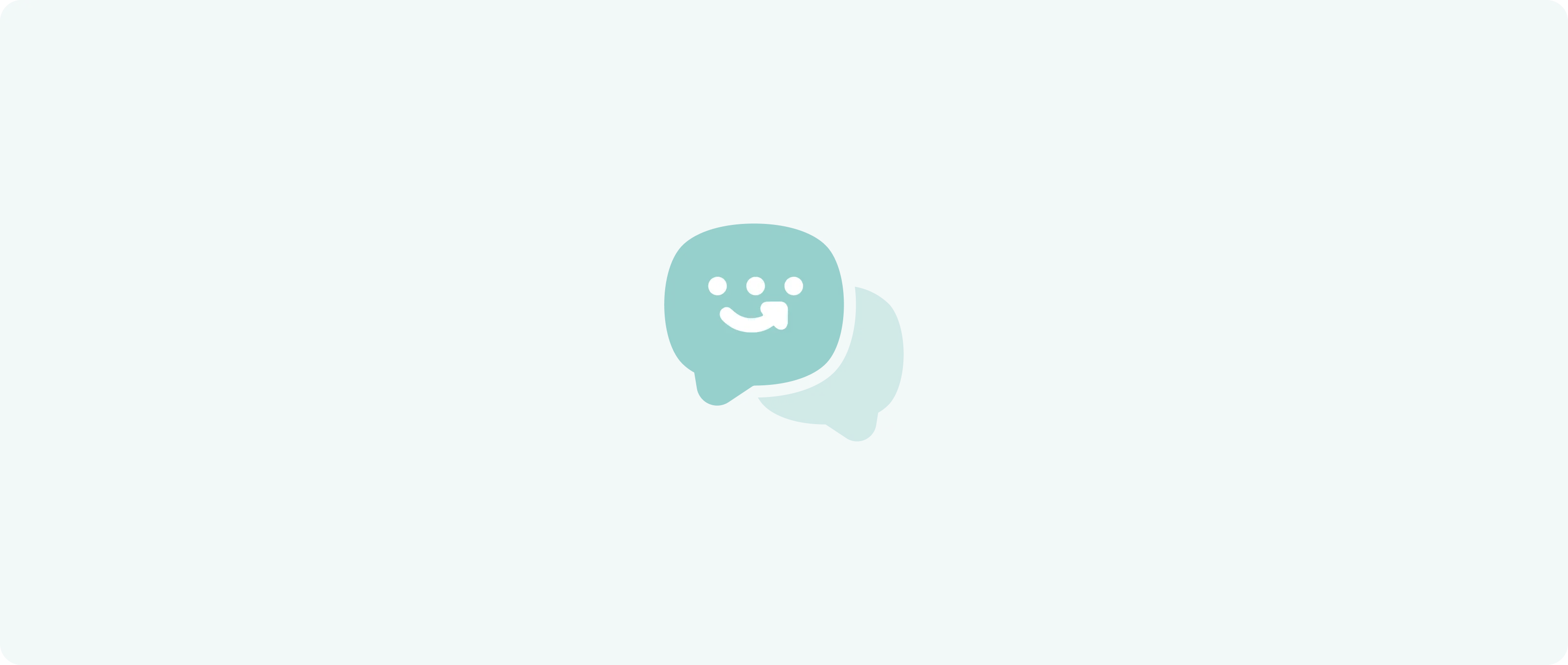 ساعة مع القدر